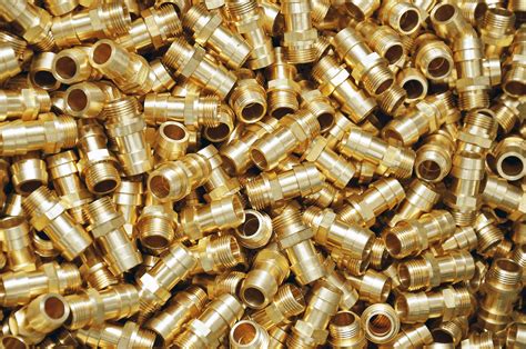 cnc brass turned parts|Custom Brass CNC Turned Parts .